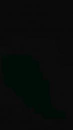 Mhiztracy webcam model stream image