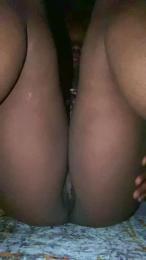 Mhiztracy webcam model stream image