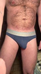 napoletanoxx webcam model stream image