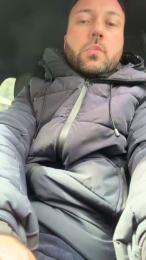 napoletanoxx webcam model stream image