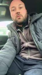 napoletanoxx webcam model stream image