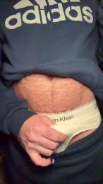 napoletanoxx webcam model stream image