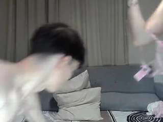 guliacain webcam camsoda model stream image