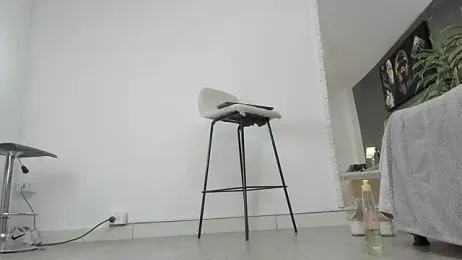 isa_lancaster webcam model stream image