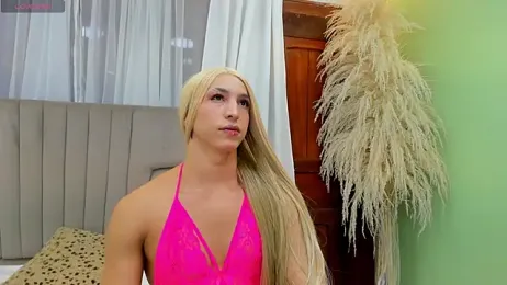 isa_lancaster webcam model stream image