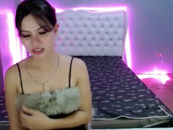 sweety_bella01 webcam chaturbate model stream image