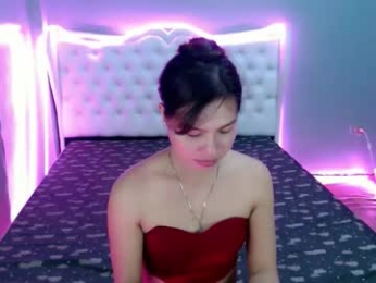 sweety_bella01 webcam model stream image