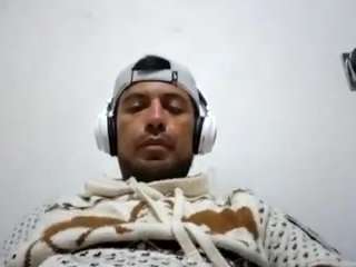 brandoncarlosa1 webcam camsoda model stream image