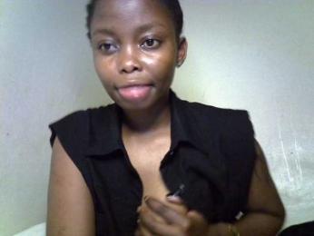 LAESTY webcam bongacams model stream image