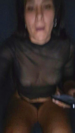 Sexihedone webcam cam4 model stream image