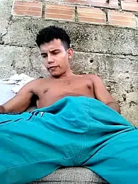 alex_candela webcam model stream image