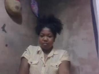 malalazah webcam chaturbate model stream image