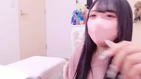 nathi_poyo webcam model stream image