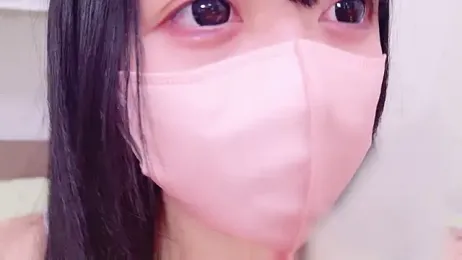 nathi_poyo webcam model stream image