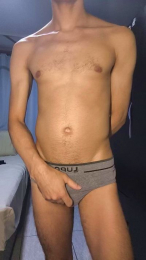 boyzinmineiro webcam model stream image