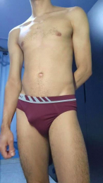 boyzinmineiro webcam model stream image