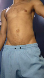 boyzinmineiro webcam model stream image