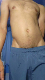 boyzinmineiro webcam model stream image