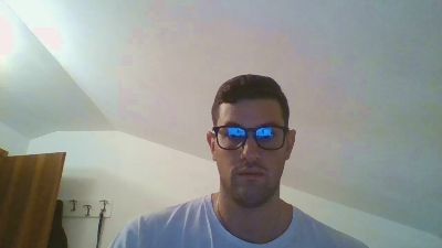 italybigboy234 webcam cam4 model stream image