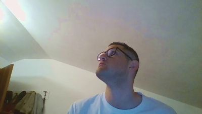 italybigboy234 webcam model stream image