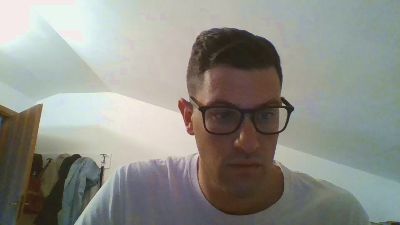 italybigboy234 webcam cam4 model stream image