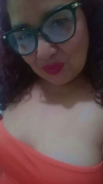 Ladytropical1 webcam model stream image