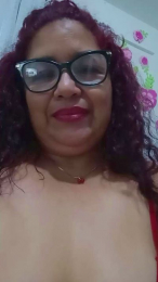 Ladytropical1 webcam model stream image