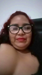 Ladytropical1 webcam cam4 model stream image
