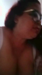 Ladytropical1 webcam model stream image