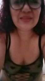 Ladytropical1 webcam model stream image