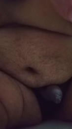 gdltonala webcam model stream image