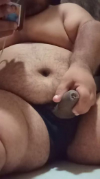 gdltonala webcam model stream image