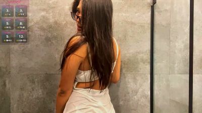 JaneanLinscomb webcam model stream image