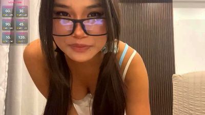 JaneanLinscomb webcam cam4 model stream image