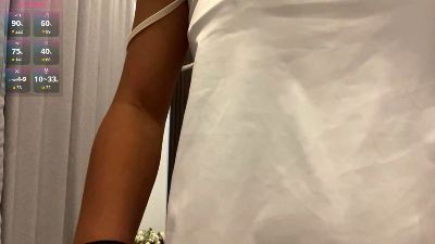 JaneanLinscomb webcam model stream image