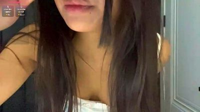 JaneanLinscomb webcam model stream image