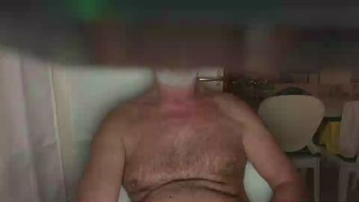 pelo44 webcam model stream image