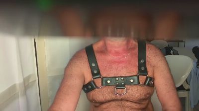 pelo44 webcam model stream image