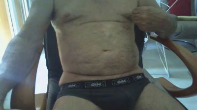 Nature01 webcam model stream image