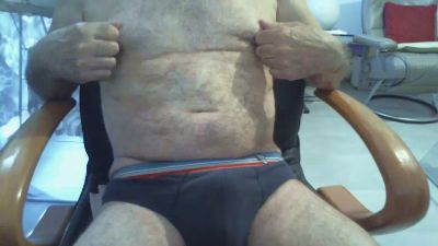 Nature01 webcam model stream image