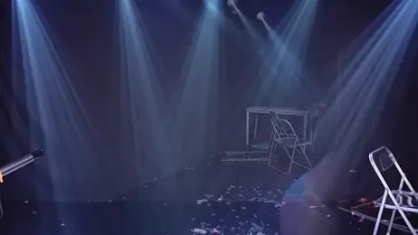 BTS-007 webcam model stream image