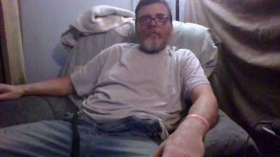 Drews9incher webcam model stream image