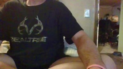 Drews9incher webcam model stream image