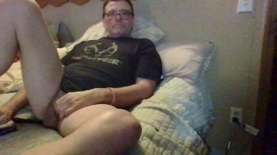 Drews9incher webcam model stream image