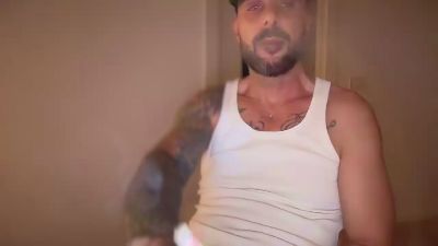 Newsexycouplej webcam model stream image