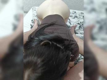 LaordKiss webcam model stream image