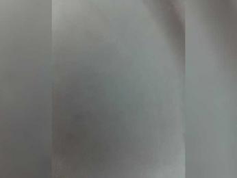 LaordKiss webcam model stream image