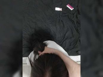 LaordKiss webcam model stream image