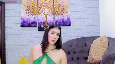 _sofia_cruz webcam model stream image
