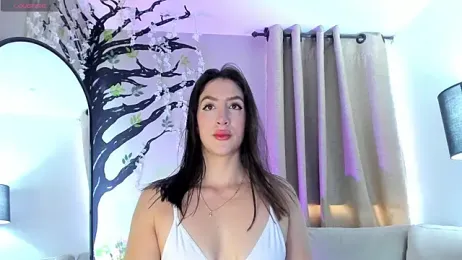 _sofia_cruz webcam model stream image